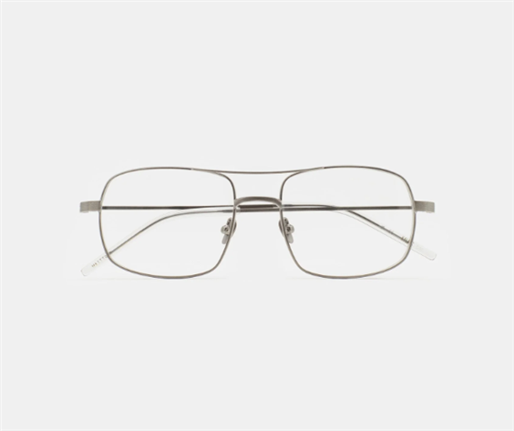 Montatura vista Kaleos MAITTRET 54 C005 - MAITTRET 54 C005